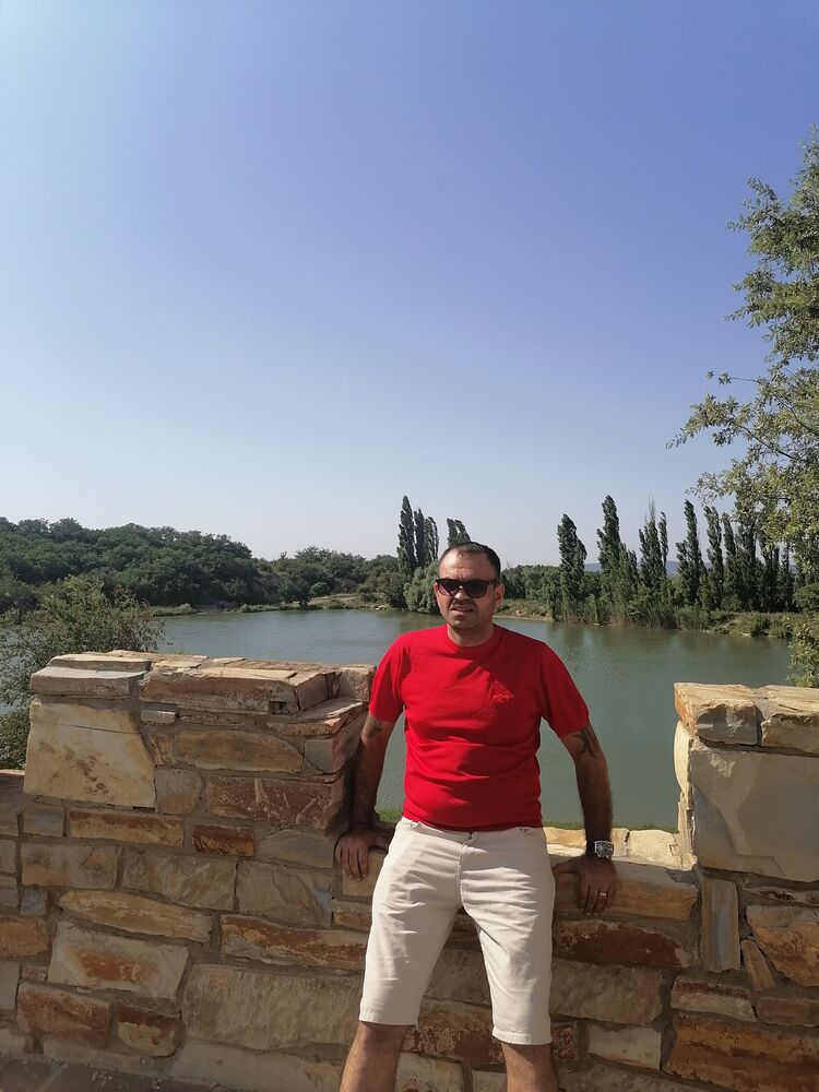 ���� 26916555 ������� �����, 39 ���, ���� ���������� � ����������