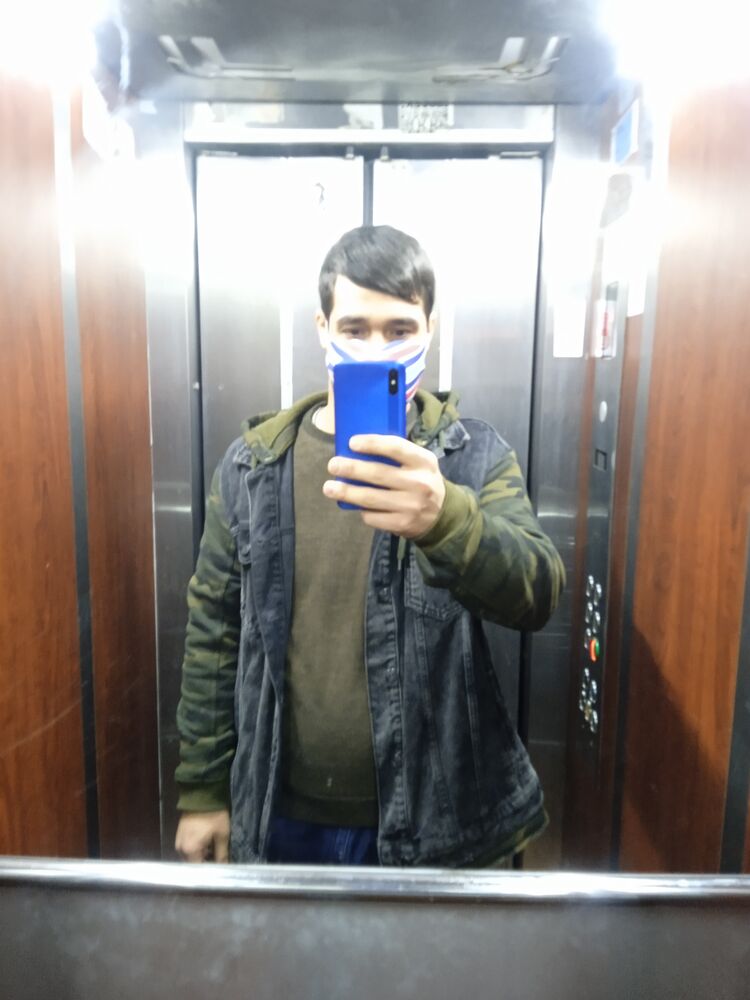  ,   Sahetmurat, 30 ,   ,   