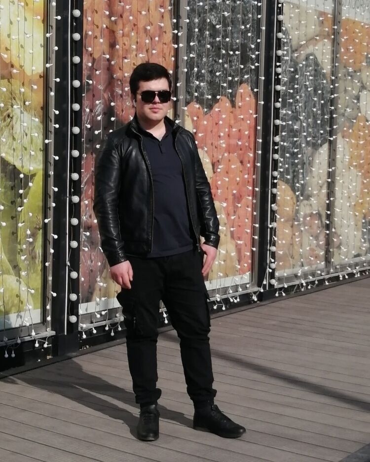 ���� 25439575 ������� ����, 27 ���, ���� ���������� � �������������