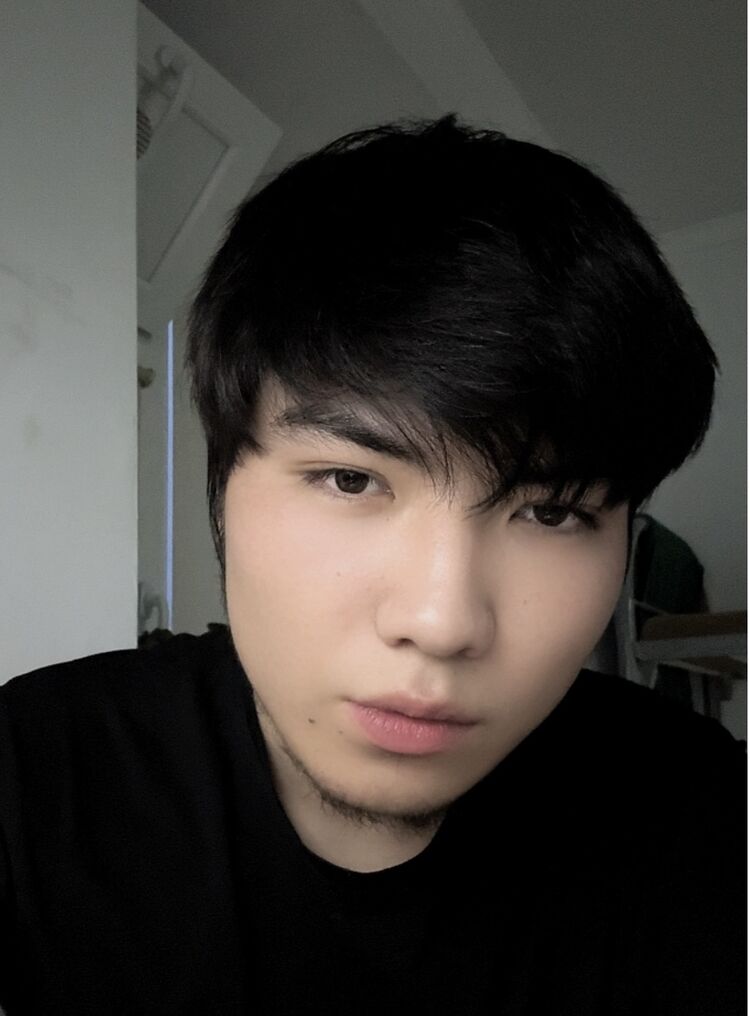 ���� 55651125 ����� �����, 20 ���, ���� ���������� � ������