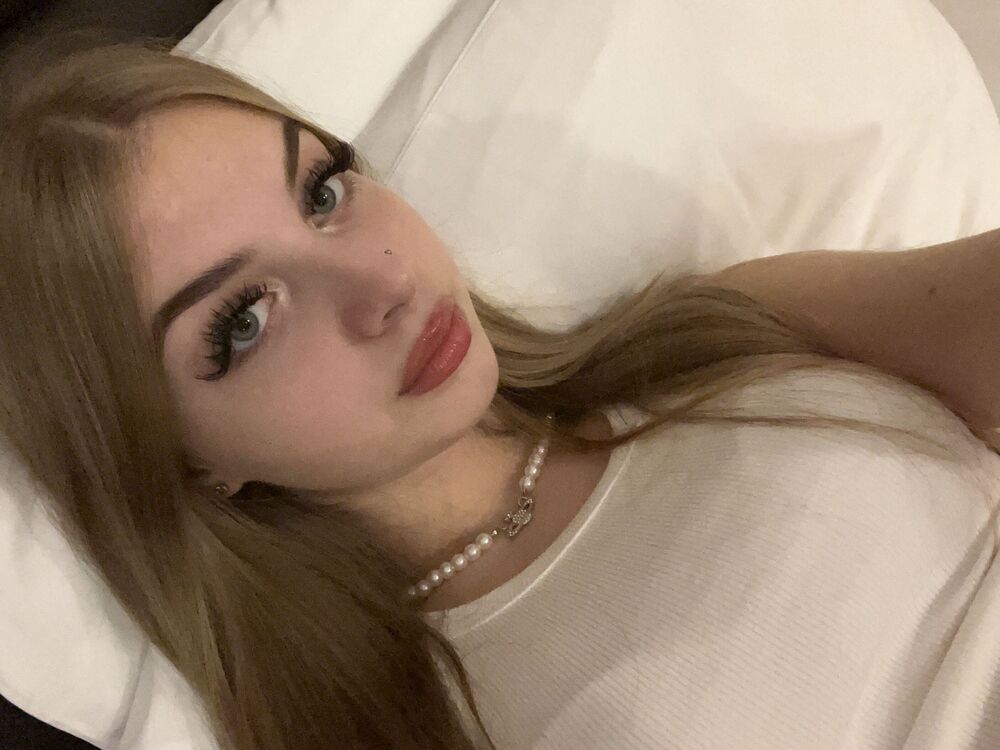 ���� 39207435 ������� ���, 20 ���, ���� ���������� � ������