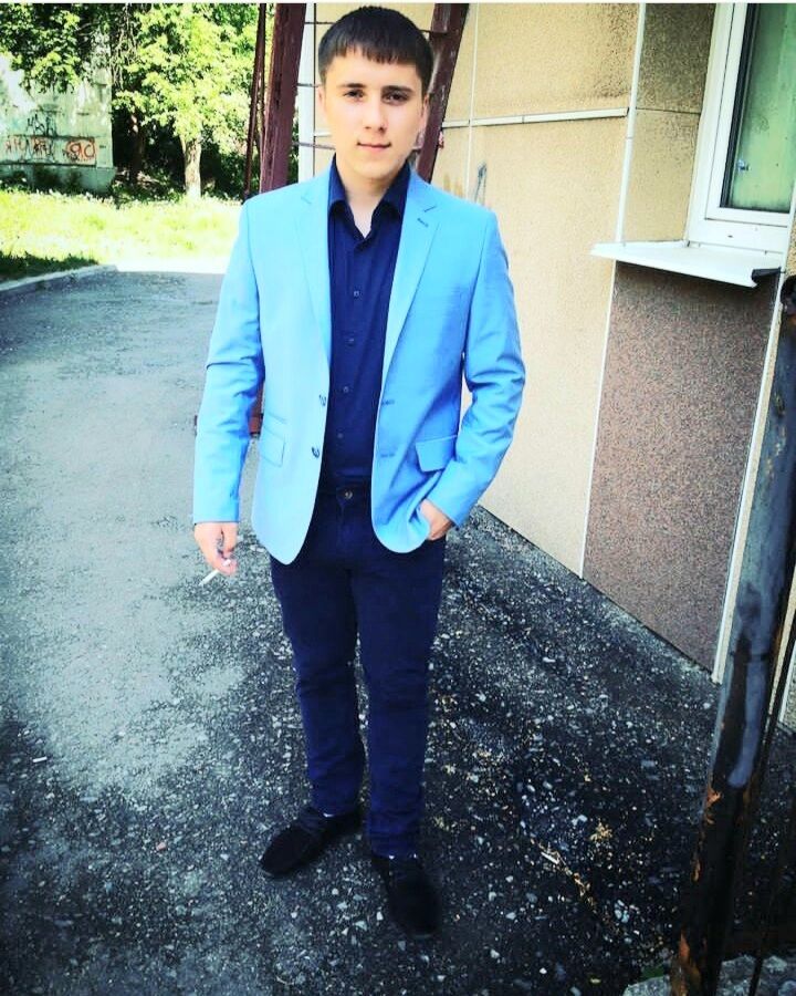 ���������� ������������, ���� ������� ��������, 29 ���, ������������ ��� ������, c�������� ���������