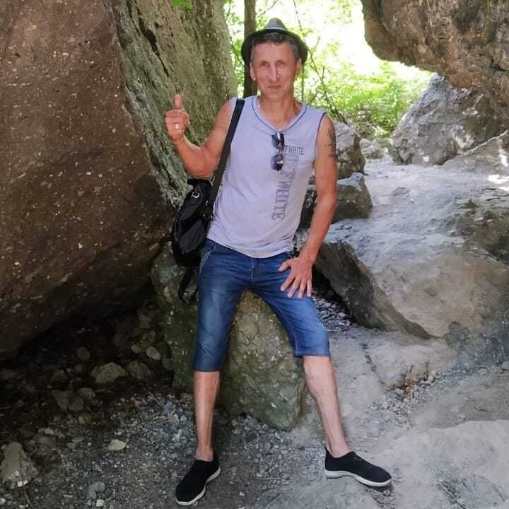 ���� 27234815 ������� �����, 50 ���, ���� ���������� � ����������