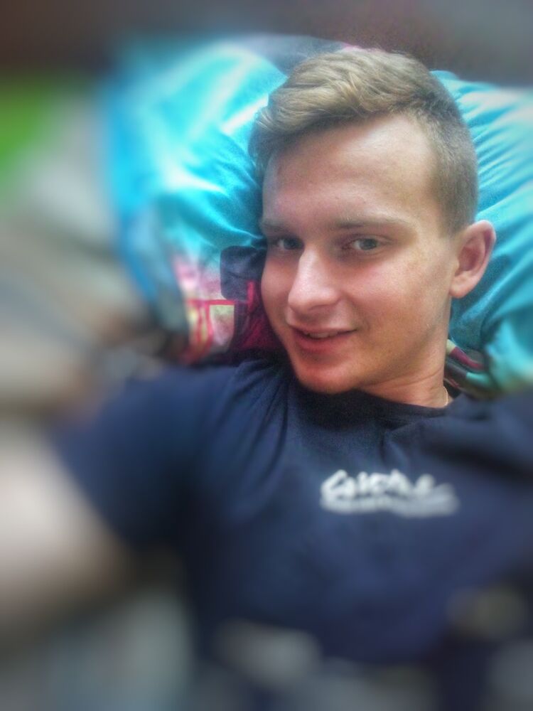  ,   , 25 ,   