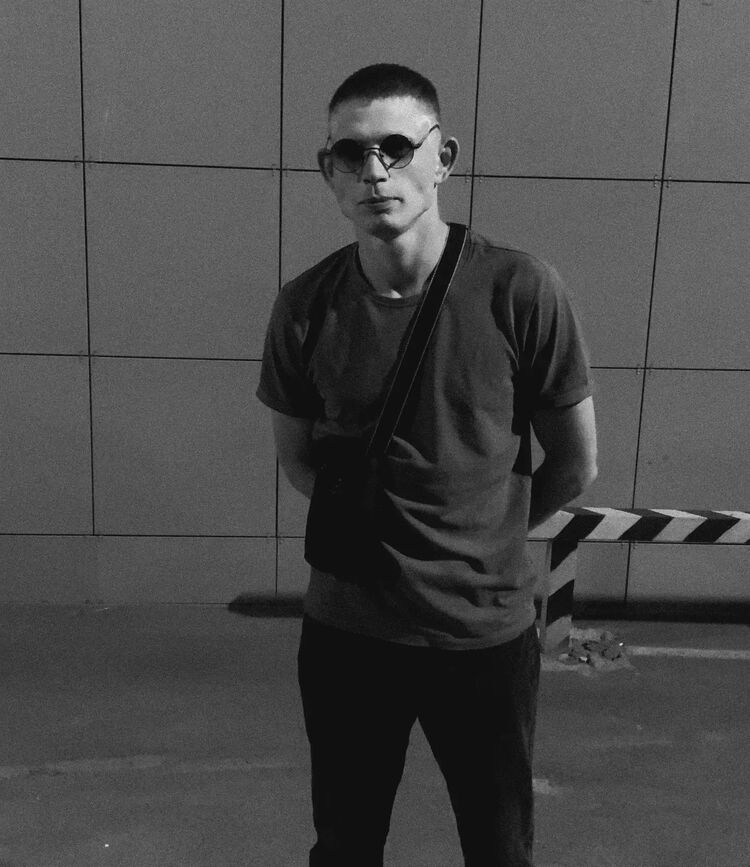 ���� 50570685 ����� ����, 23 ����, ���� ���������� � �������������