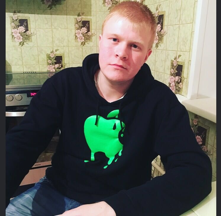 ���� 42985735 ������� �������, 33 ����, ���� ���������� � ��������