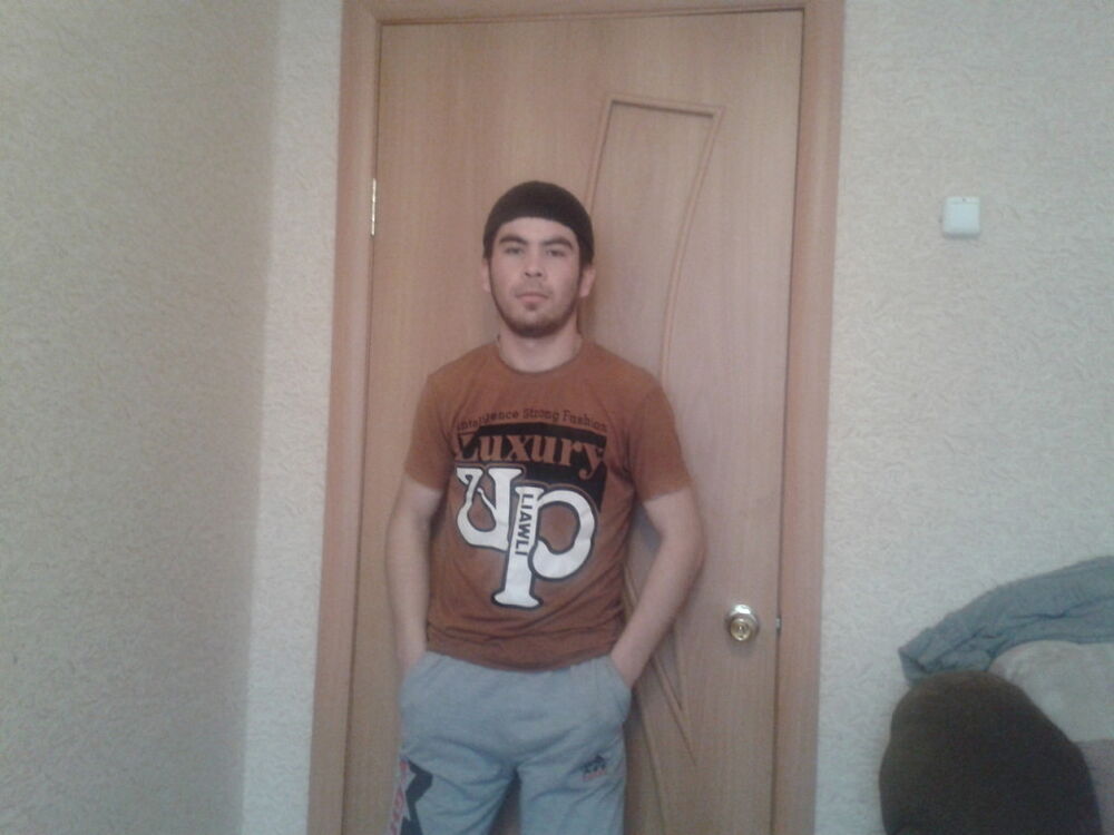  15484105  Romeo, 35 ,    