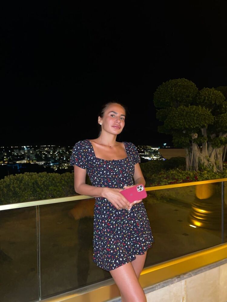  37263505  , 22 ,    -