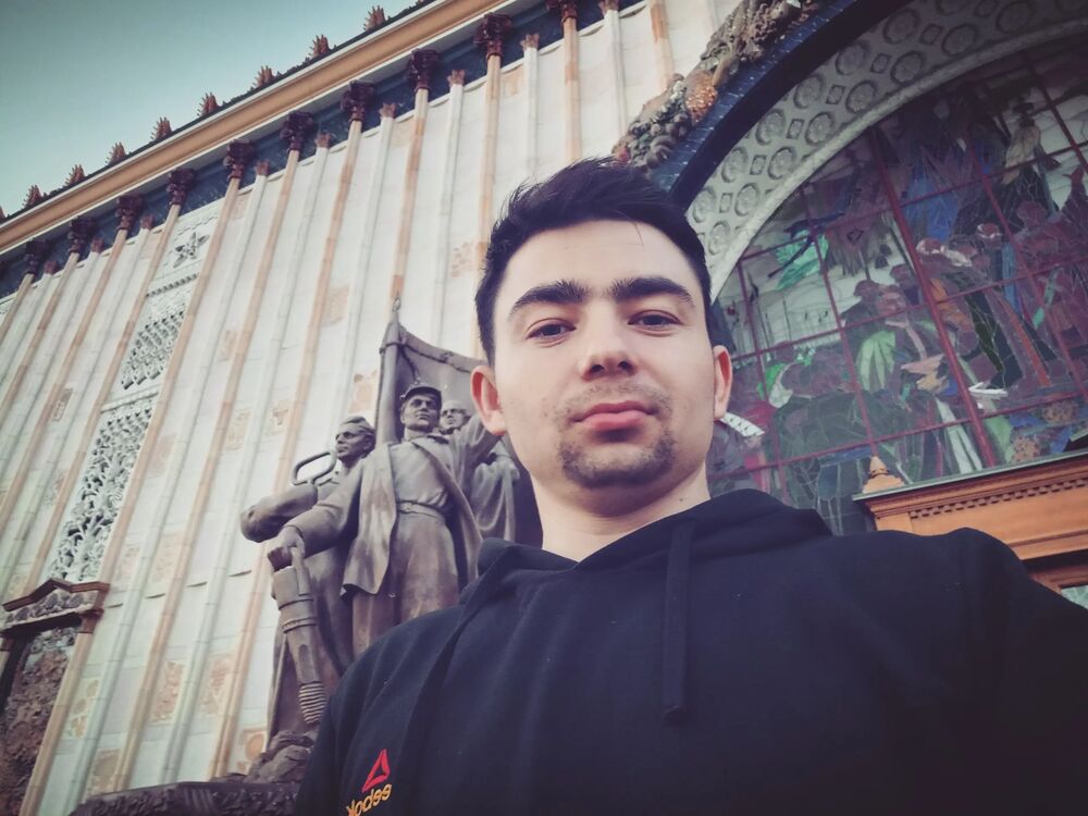 ���� 29814015 ������� ����, 29 ���, ���� ���������� � ������