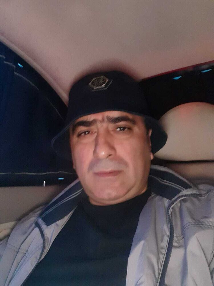  ,   Robert, 48 ,   ,   