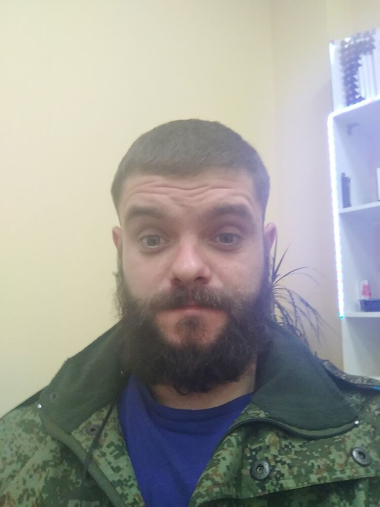 ���������� �����-���������, ���� ������� ����, 38 ���, ������������ ��� ������, ����� � ���������