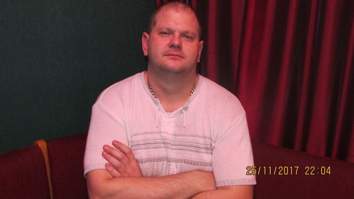 -,   , 44 ,   