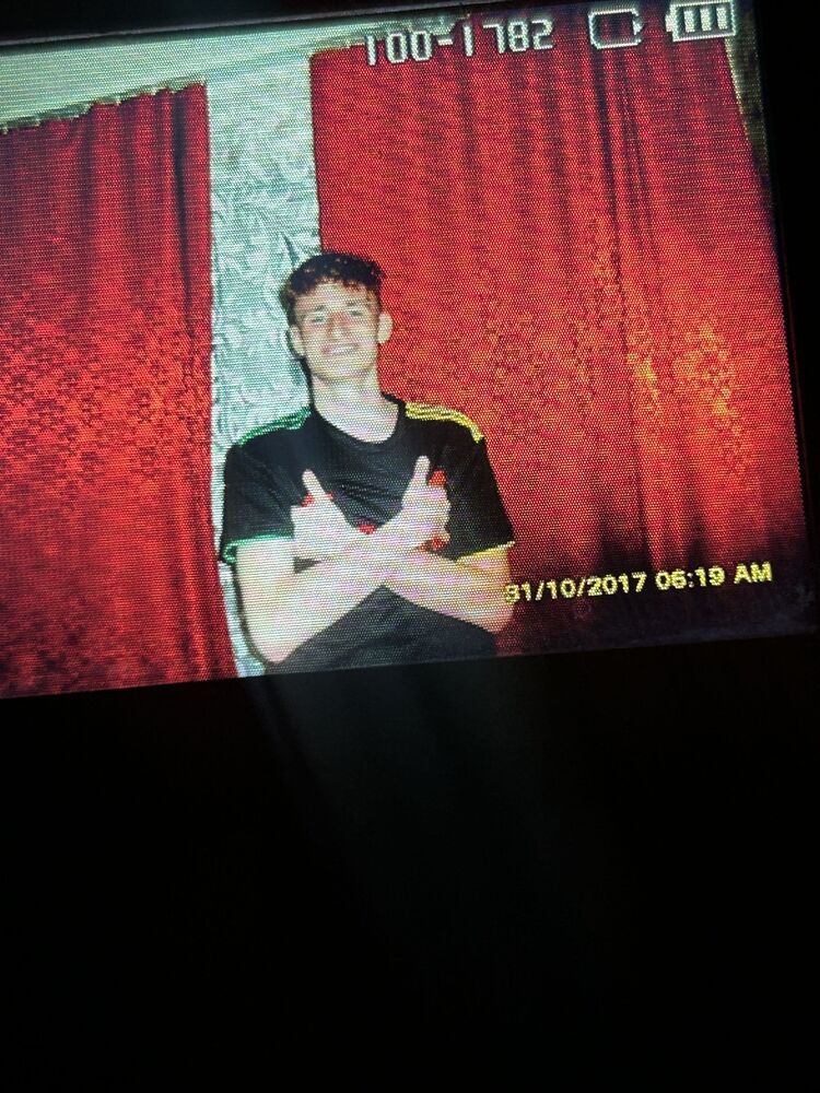 ���� 54955395 ����� ������, 18 ���, ���� ���������� � ��������