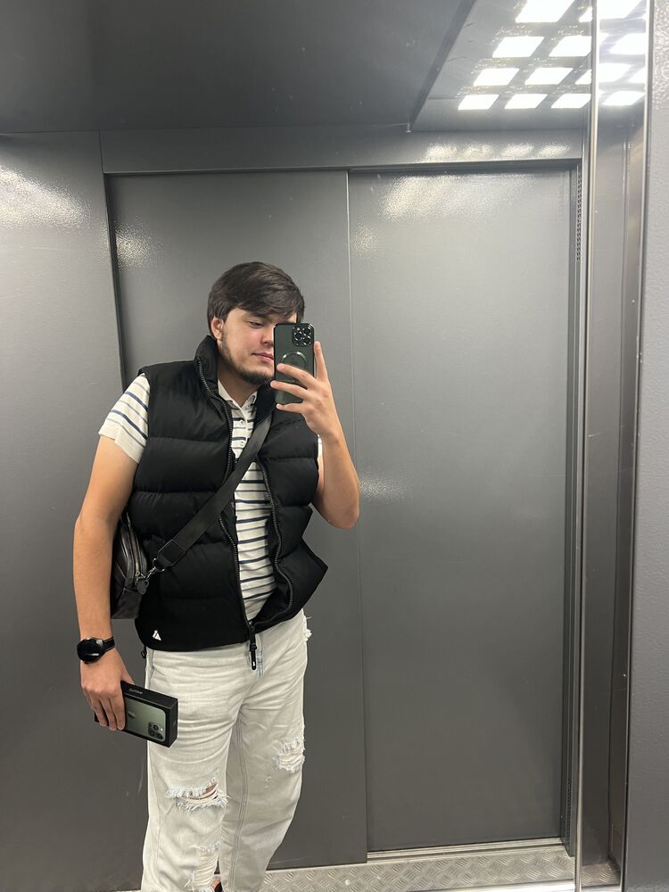 ���� 45425075 ����� �����, 22 ����, ���� ���������� � ������