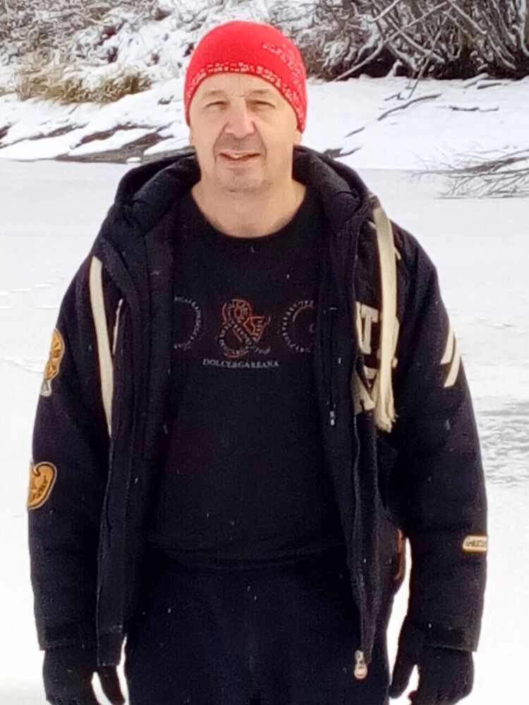  ,   , 61 ,   