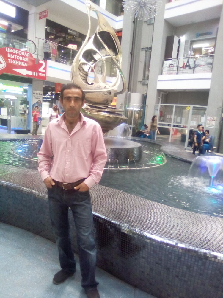  16601235  , 46 ,    -