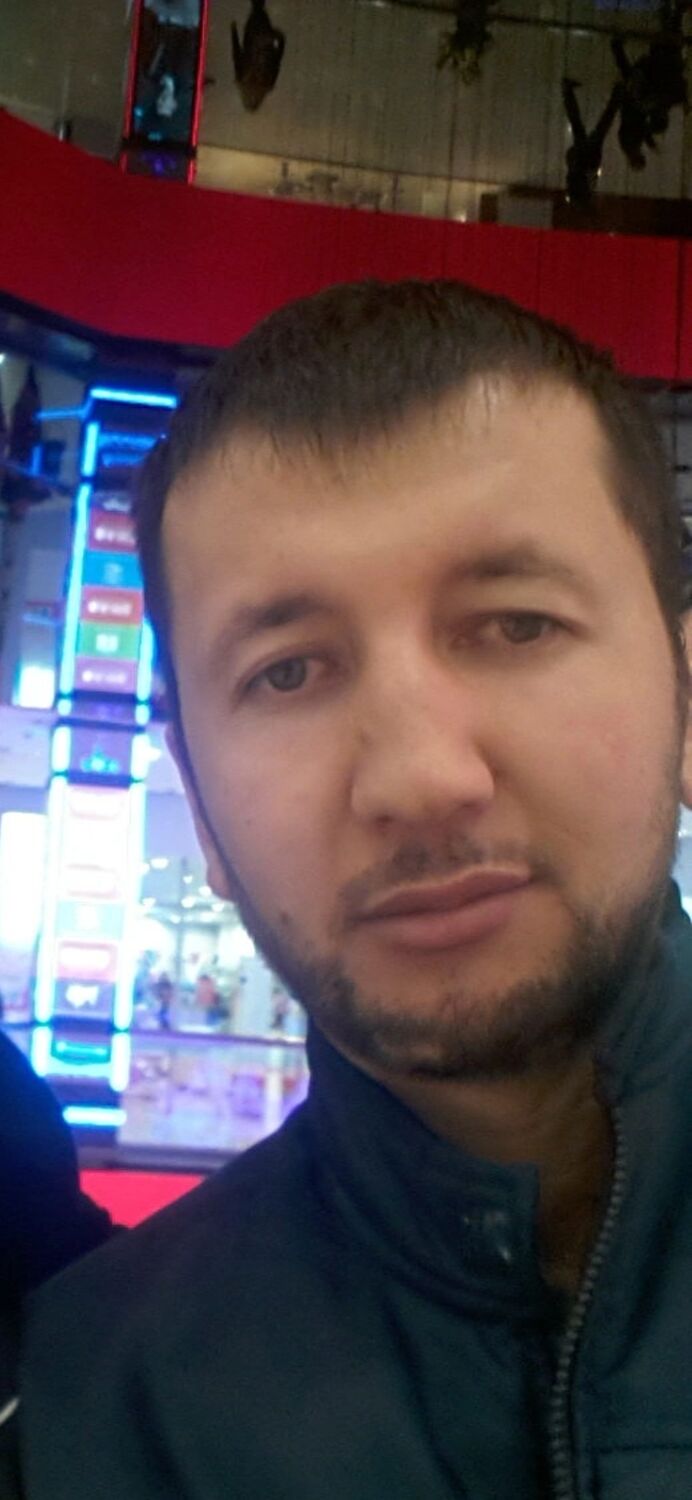 ���������� ������, ���� ������� ����, 35 ���, ������������ ��� ������, ����� � ���������