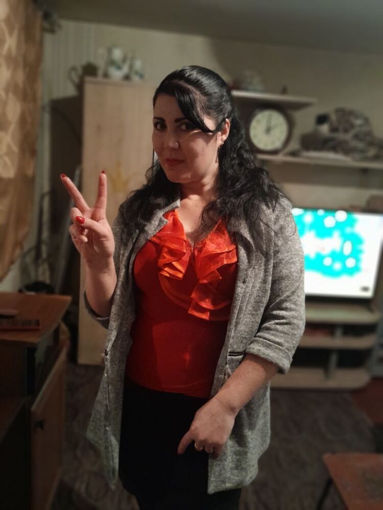 ���������� ����������, ���� ������� ����, 36 ���, ������������ ��� ������, ����� � ���������