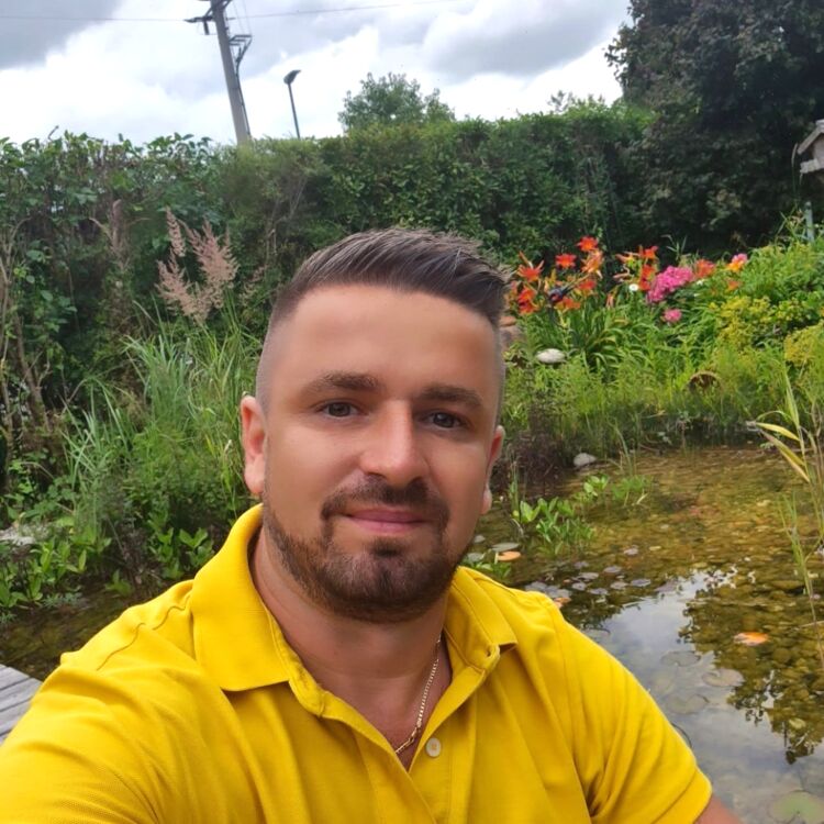 ���� 55323955 ������� ����, 38 ���, ���� ���������� � ������������