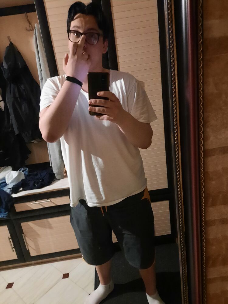 28762455  , 24 ,    