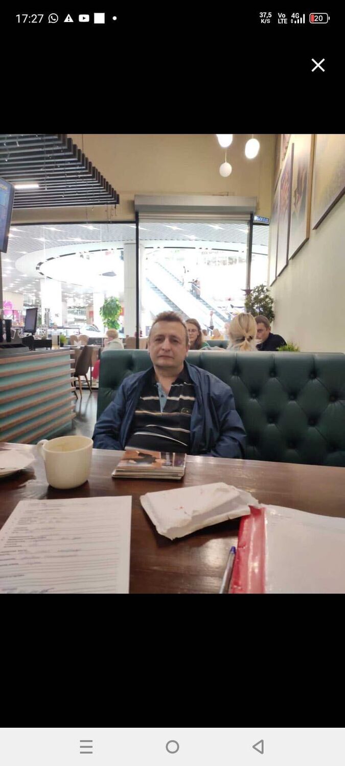  ,   , 52 ,     , c 