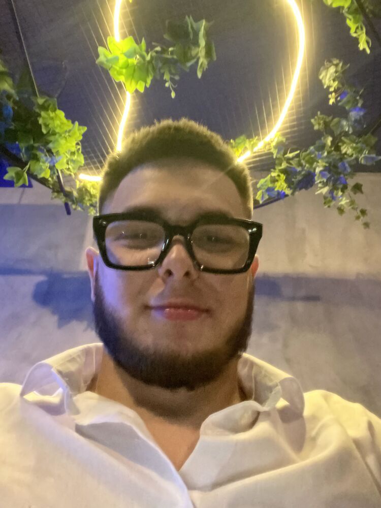 ���� 55712555 ����� ������, 21 ���, ���� ���������� � �����