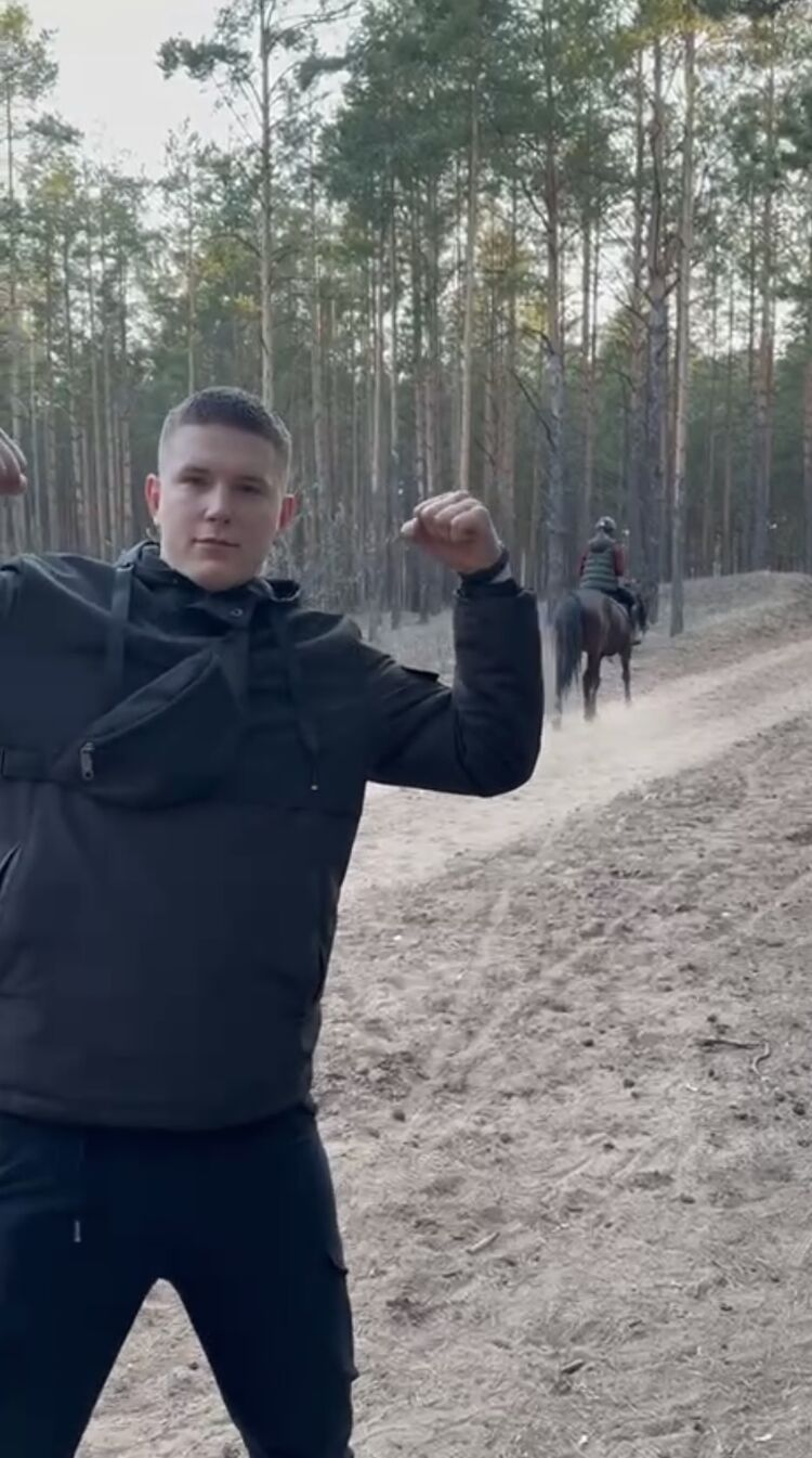 ���������� ���������� �����, ���� ������� �����, 29 ���, ������������ ��� ������, ����� � ���������, c�������� ���������