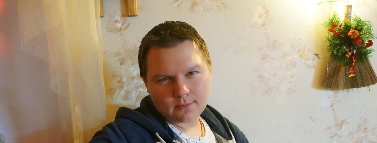 ���� 4238305 ������� �����, 41 ���, ���� ���������� � �����-����������