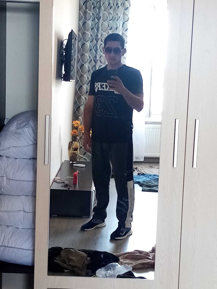 ,   , 28 ,   ,   , c , 