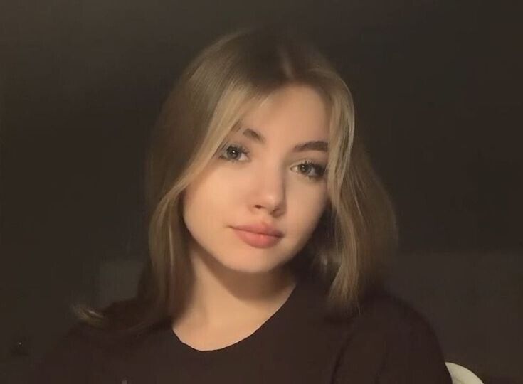 ���������� ������, ���� ������� ���������, 24 ����, ������������ ��� ������, ����� � ���������