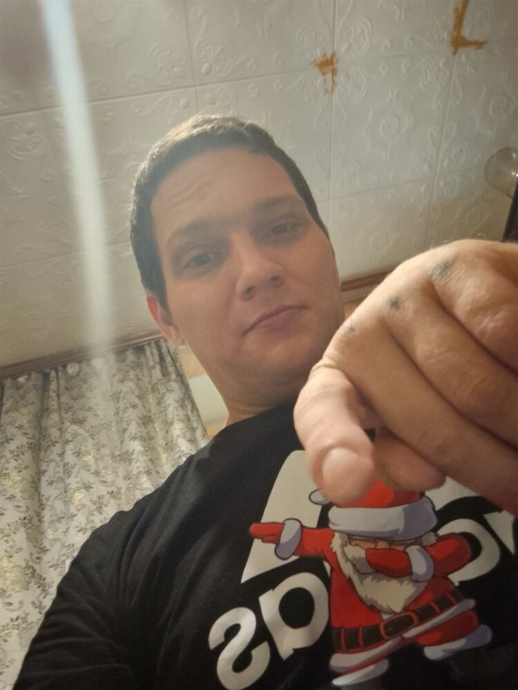  50058675  , 33 ,     
