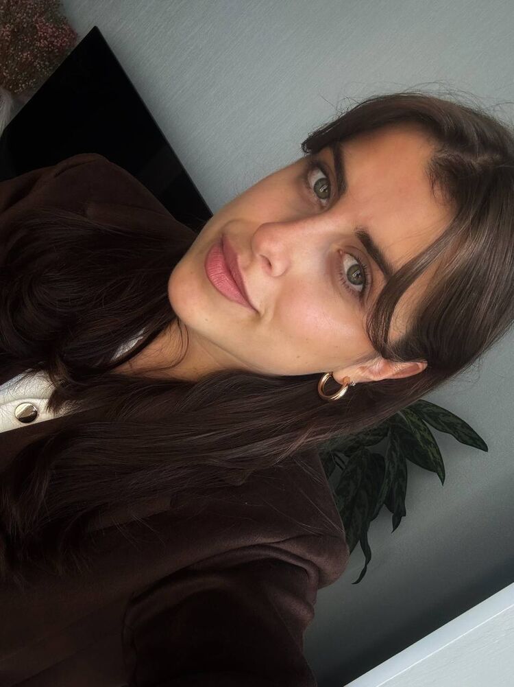 ���������� �������, ���� ������� �����, 28 ���, ������������ ��� ������, ����� � ���������