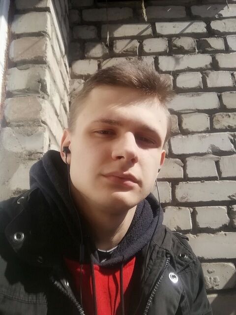 ���� 52026995 ����� ������, 25 ���, ���� ���������� � ����������