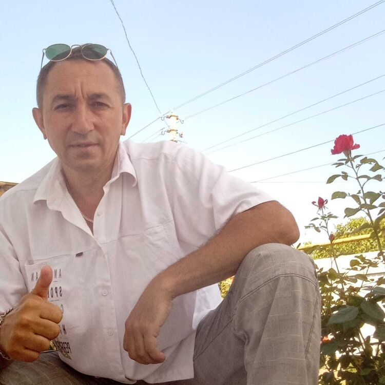 ���������� ���������, ���� ������� ����, 45 ���, ������������ ��� ������, ����� � ���������