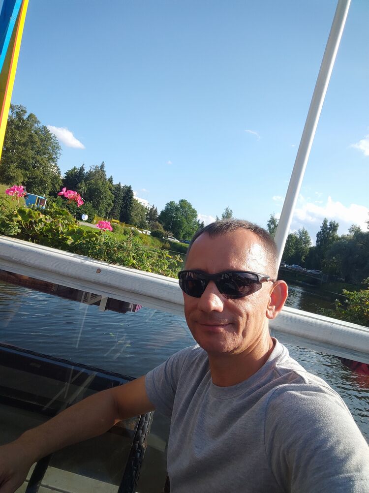 ���� 45295555 ������� �����, 47 ���, ���� ���������� � �����-����������