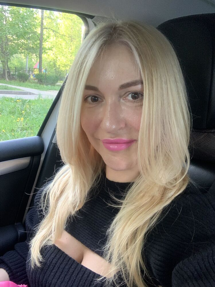 ���� 43323875 ������� ������, 43 ����, ���� ���������� � �����-����������