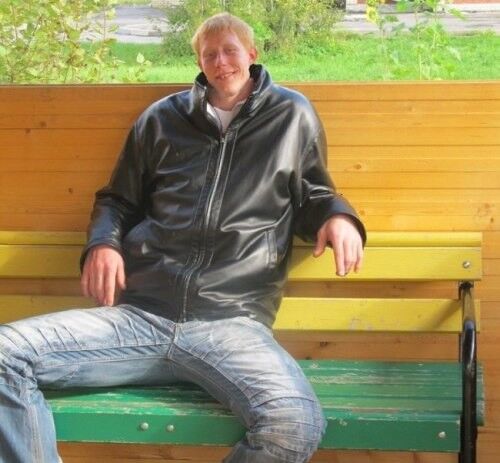 ���� 4765675 ������� NcuXo3, 37 ���, ���� ���������� � ������