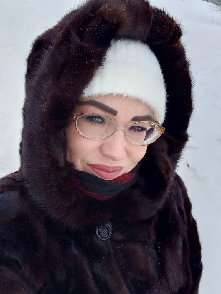  ,   Natalya, 37 ,   c , 