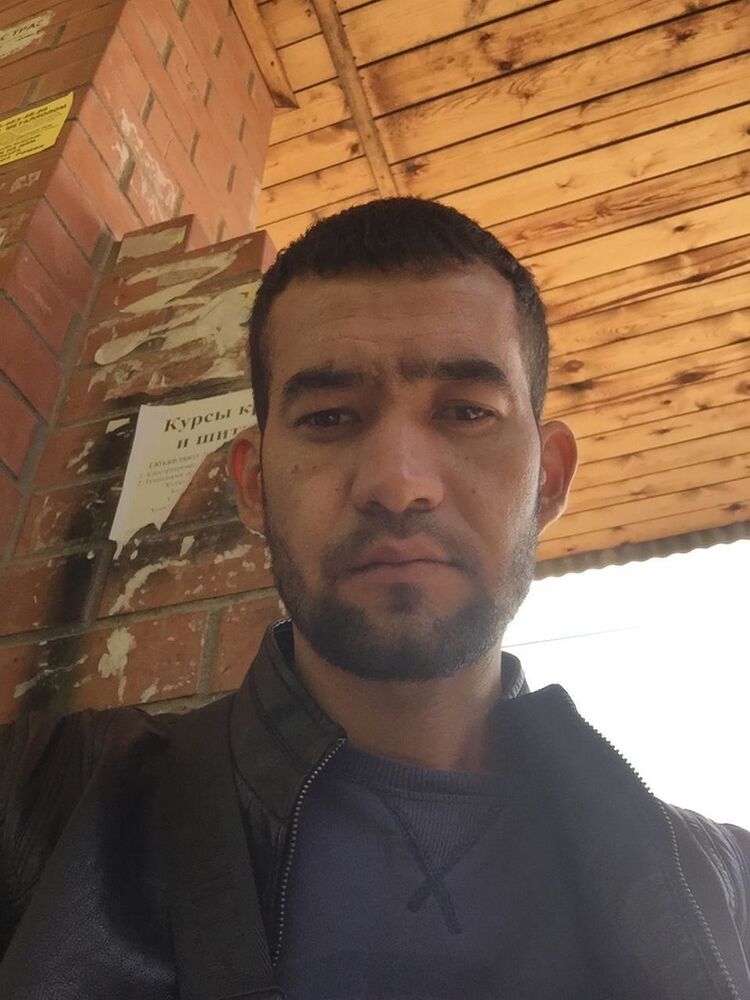 ���������� ���������, ���� ������� Nurali, 35 ���, ������������ ��� ������, ����� � ���������, c�������� ���������