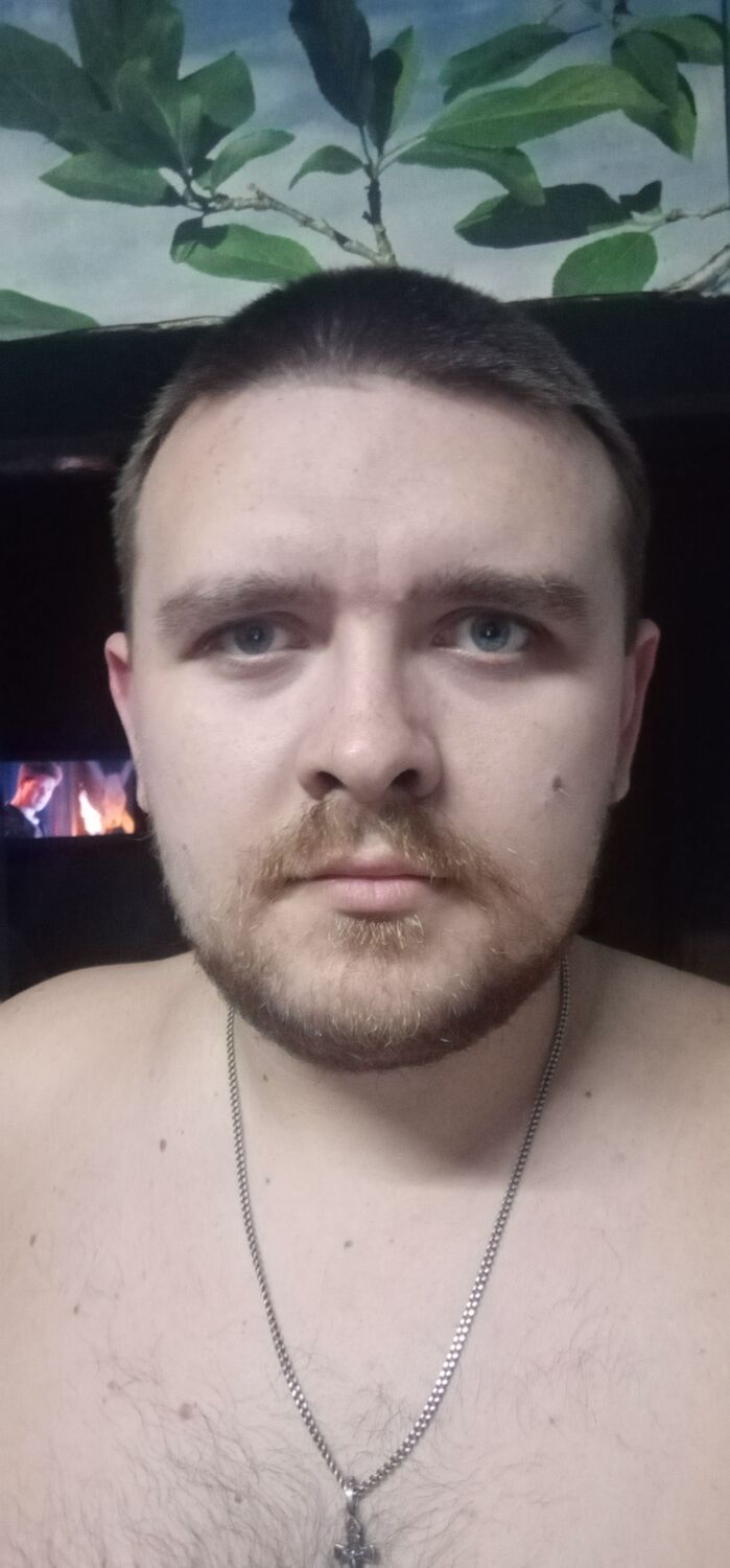 ���������� �����, ���� ������� �������, 31 ���, ������������ ��� ����� � ���������, c�������� ���������