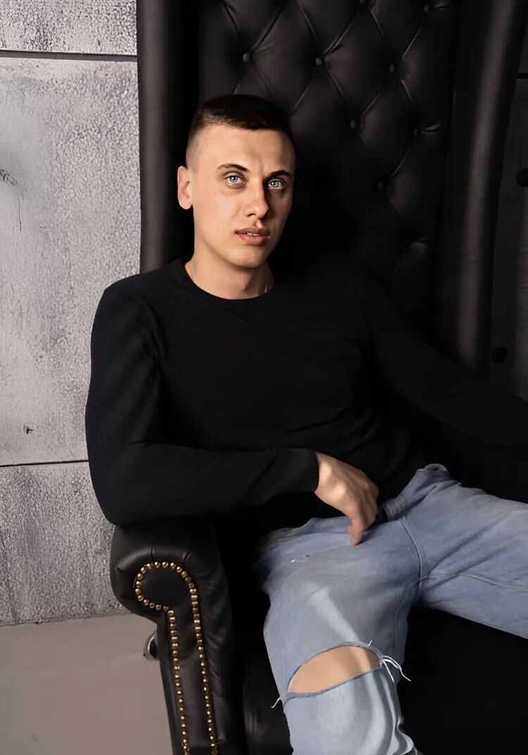 ���� 54023765 ������� ���������, 34 ����, ���� ���������� � �����-����������