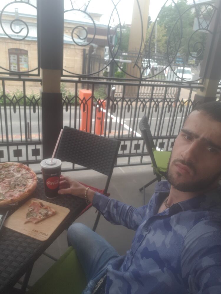 ���������� ����������, ���� ������� �����, 31 ���, ������������ ��� ������, ����� � ���������, c�������� ���������