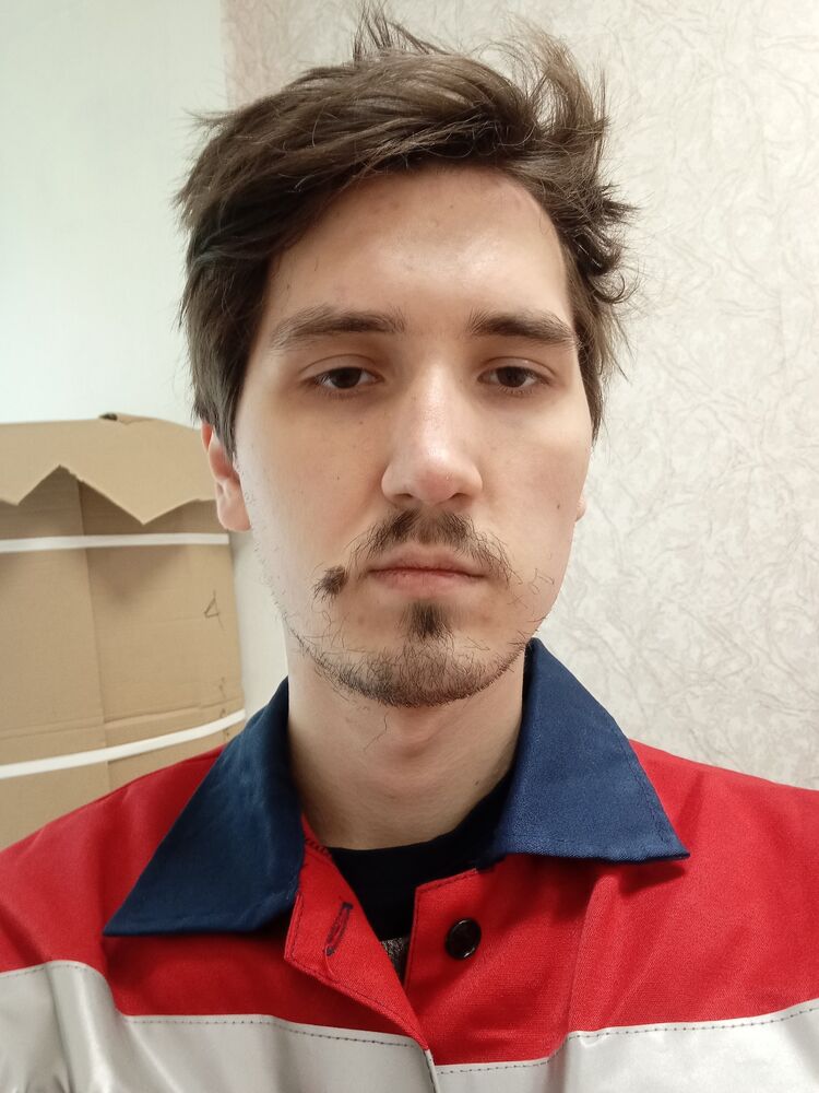  50866405  , 23 ,    -