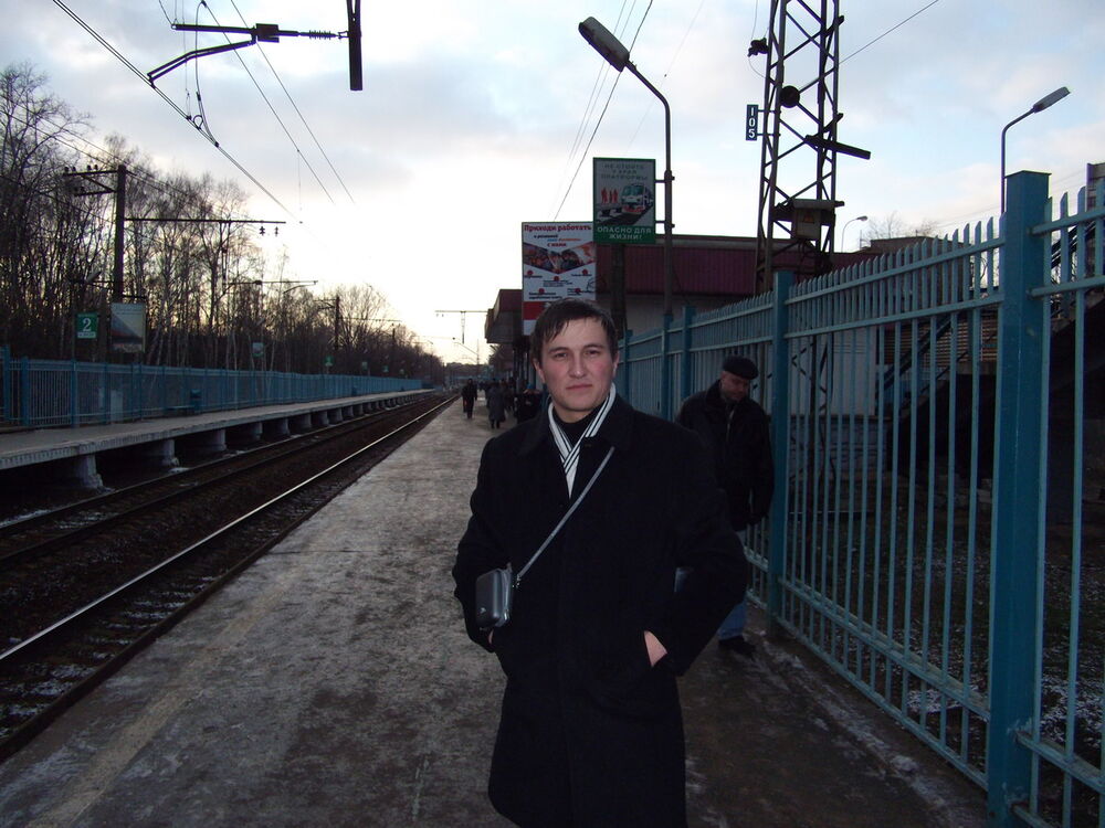 ���� 4102255 ������� �����, 33 ����, ���� ���������� � ������