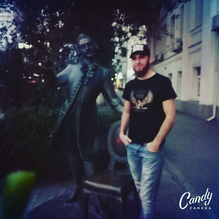 ���� 10793705 ������� �����, 33 ����, ���� ���������� � ��������