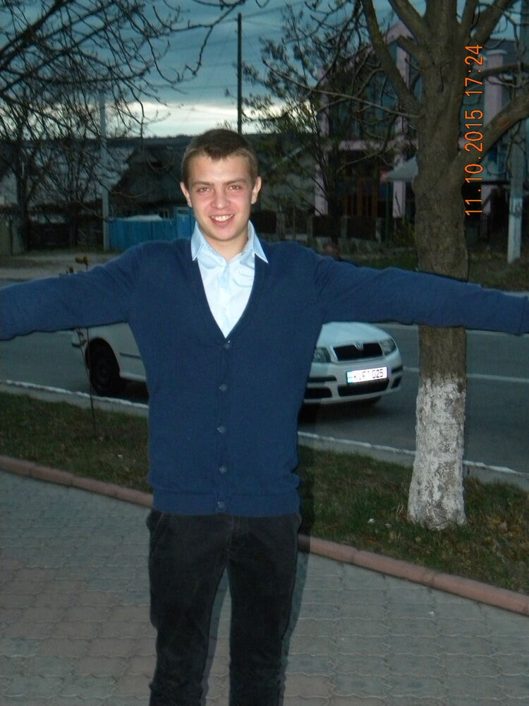 ���� 8845725 ������� �����, 46 ���, ���� ���������� � ��������