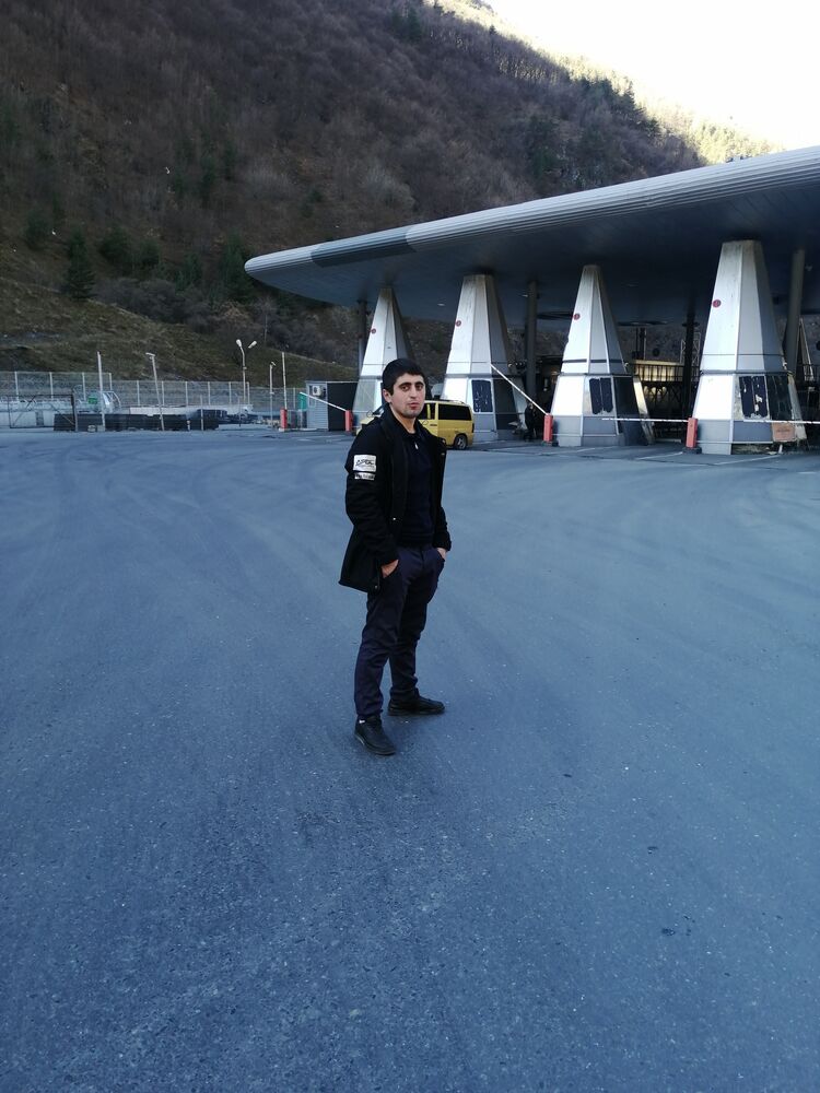 ���� 28727125 ������� �� �����, 29 ���, ���� ���������� � ������