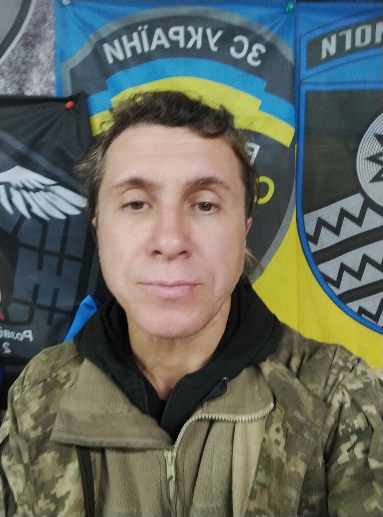  47457415  , 45 ,    