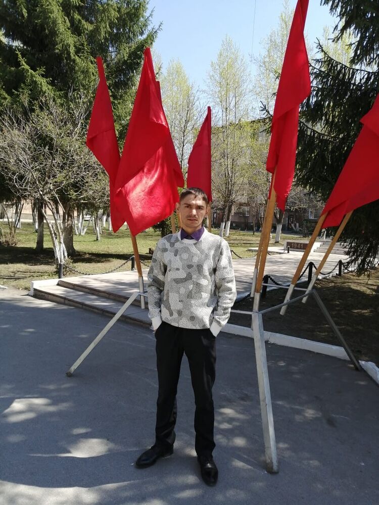 ���������� �����������, ���� ������� ������, 39 ���, ������������ ��� ������, ����� � ���������, c�������� ���������, ���������