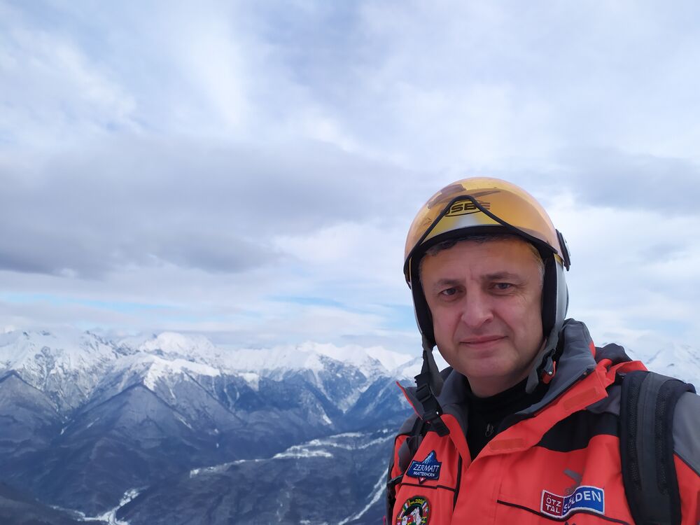 ���� 26007695 ������� ��������, 53 ����, ���� ���������� � ������������